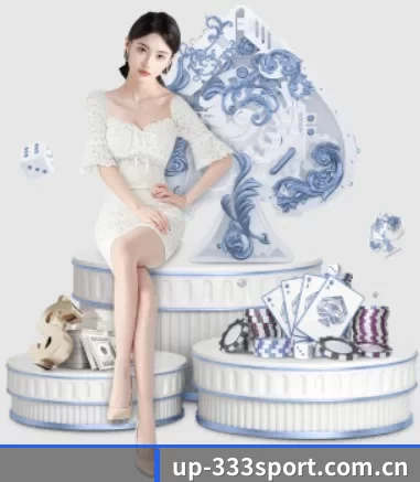 up-333sport.com.cn APP